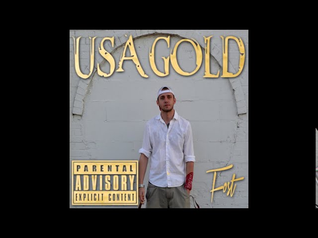 Watch Fost - Underground Ft Michaela Shiloh & Mac Lethal on YouTube Watch Fost - Underground Ft Michaela Shiloh & Mac Lethal on YouTube