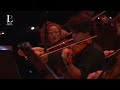 CONCIERTO BIPOLAR 1- AURINGONNOUSU (Amanecer) - Nico Sorin