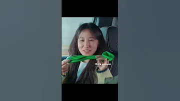 تصميمي مسلسل الجزيره المهجوره مغنيه هاي من زمان ما نزلت وا وا ارجع بقوه 