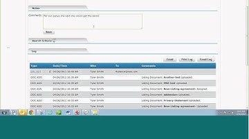SkySlope Training PMZ 20120426 1709 1