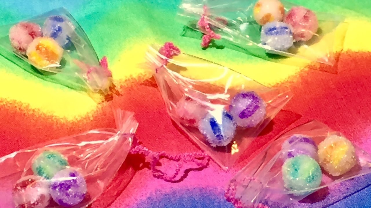 オマケ どんぐり飴の袋 金魚すくいの袋の作り方 ミニチュア小物 Youtube オマケ どんぐり飴の袋 金魚すくいの袋の作り方 ミニチュア小物 Youtube