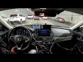 Openpilot talk by eyezenheim  most basic setup to run op on  your accord