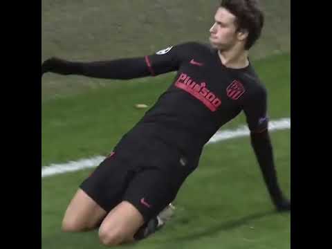 تصريححح جواو يا ساتررر     النصر