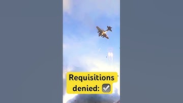 If you use Requisitions, I use my RPG - CoD WW2 #codww2 #callofduty #mw2 #nuke #v2rocket #cod