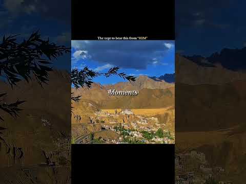 Tera Mujhse Trending Shortvideo Explore Kishorekumar TeraMujhse Aagalelagjaa