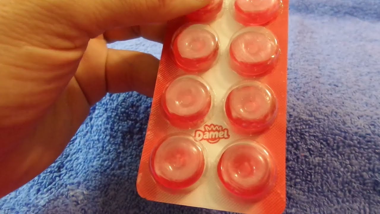 i Аврора Pectol Льодяники Вишня + вітамін С Lollipop Cherry + vitamin C Украина Ukraine 20230614