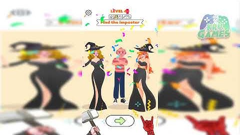 Brain Pocket: Tricky Puzzle Gameplay Walkthrough Part 1 - Level 1 ~ 70 (Android)