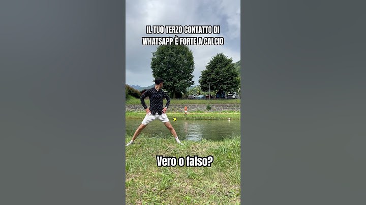 Vero o falso❓🤔 #calcio #skills #trickshot #football #soccer #fun #proplayer #footballer #futbol