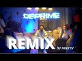 Remix mastu  deprime by noorev mastu