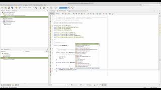Tutorial JAVA, Lectura y Escritura de Archivos Json
