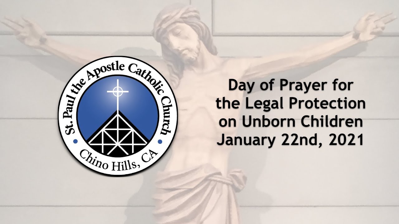 day-of-prayer-for-the-legal-protection-of-unborn-children-january