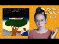Basement - Beside Myself | Album Review