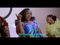 Congs Mama - Eddy Kenzo[Official Video]