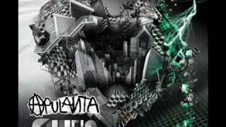 Video thumbnail of "Apulanta - ravistettava ennen käyttöä"
