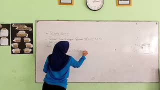 Materi Polinomial: Skema Horner, Teorema Sisa, dan Teorema Faktor. Kelas 12-H Kel. 1 SMAN 1 RENGEL 