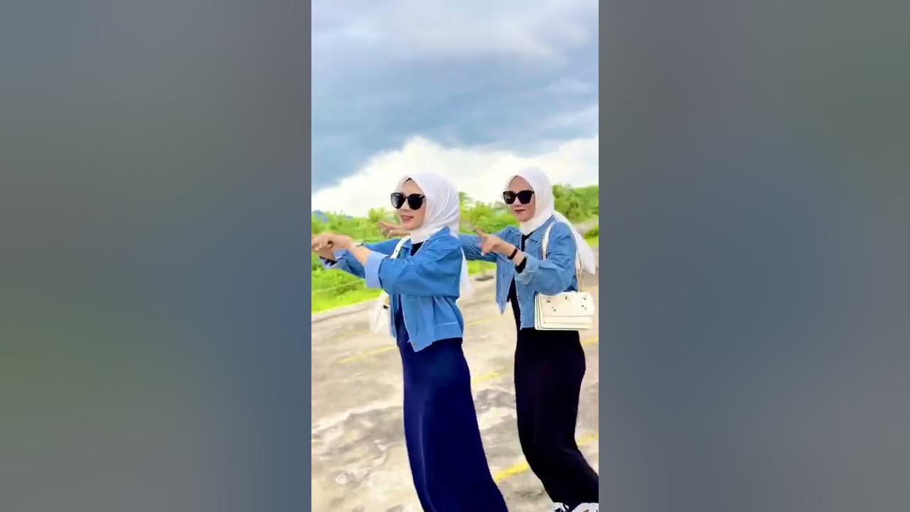‼️DJ BONBON-REMIX‼️ PARGOY TIKTOK VIRAL