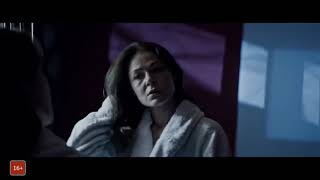Тварь — Трейлер (2019)...