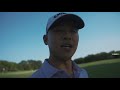 How to shoot UNDER PAR on a bad day (Frustrating round)