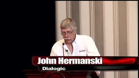 Building Video Applications with Asterisk using - Part 1