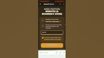 How to Make $500 a Week Flipping Websites (A Beginner