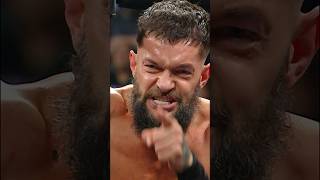How Much More Can These Two Take  rawonnetflix wweraw
