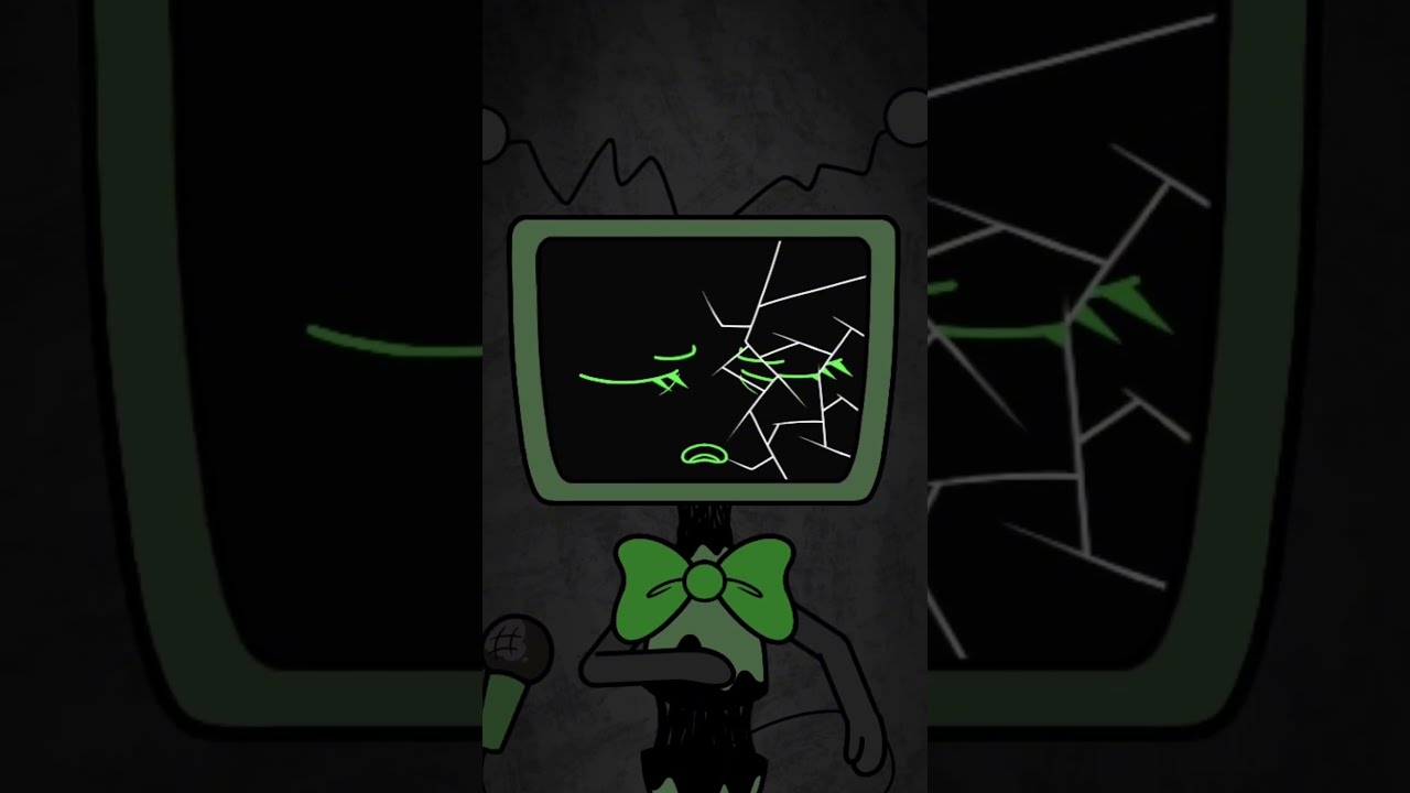 Shutting Down Dandy S World Animation Meme Dandysworld