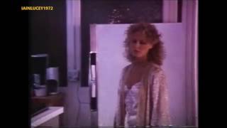 Fatal Attraction 1988 Movie Trailer Tv Advert 1988 Lwt Hd