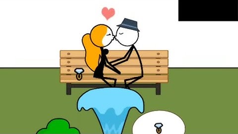 🔴 LIVE Heist Thief Robbery Game | Stealth Missions & Big Escape 💰🎮