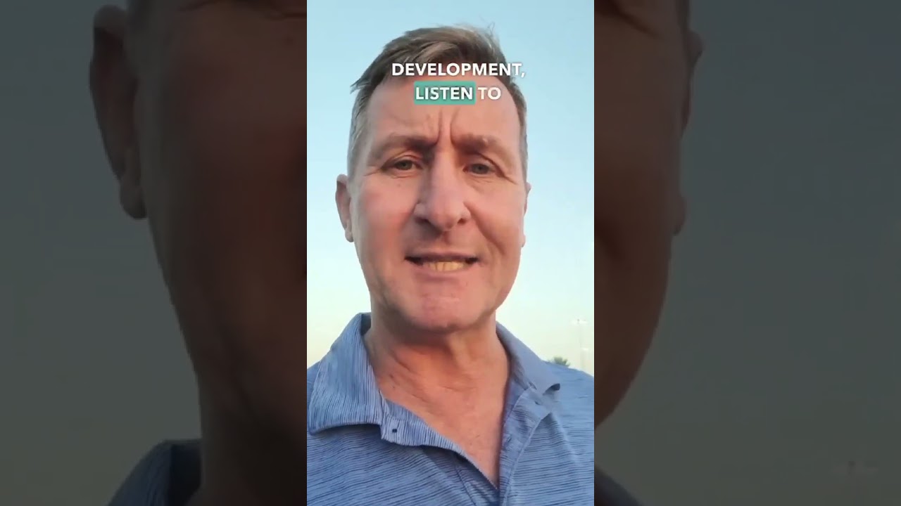 Change Your Mindset & Transform Your Life – Personal Growth System That Works!