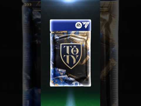 Siuu☠️ fc pedri mobile  #championsleague #ronaldo