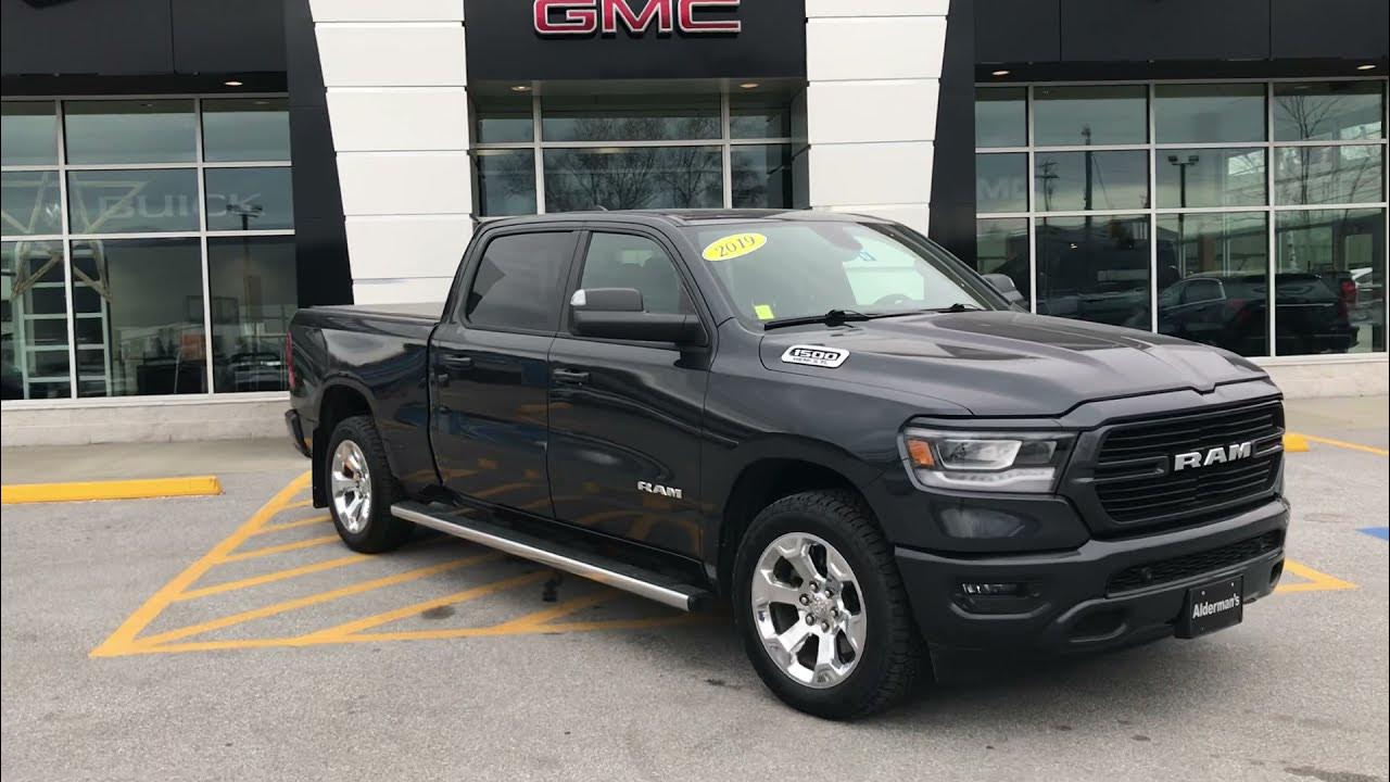 Kzjnqucbnhktsm Kzjnqucbnhktsm