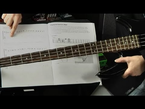 how-do-i-read-bass-guitar-tabs?-:-guitar-questions-&-answers