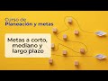 Comprensión de Metas y Objetivos