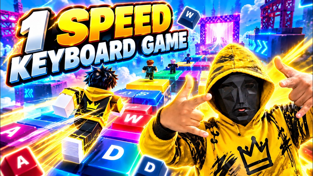 Latest Title & Thumbnail
