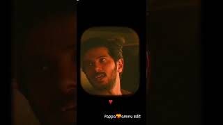 Caring love whatsapp status tamil❤