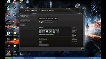 AVA error not able to play