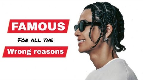 Why Allday Project is so controversial? || KpopDConan