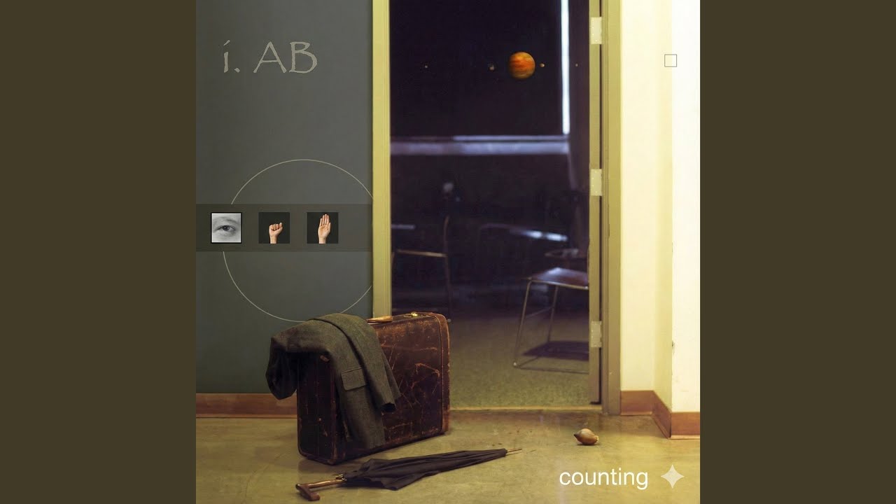 Launch (2025 Remaster)