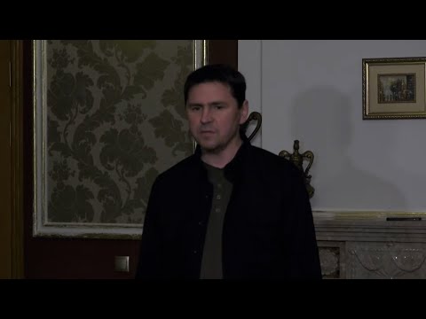 О чем договорились украинская и российская делегации
