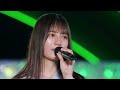 【HD】日向坂46 CM「齊藤京子 卒業コンサート 5th YEAR MEMORIAL LIVE 5回目のひな誕祭 in YOKOHAMA STADIUM」Blu-ray&DVD #3