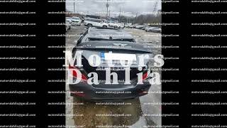 GENESIS G 2019 KMTG341ABKU038606