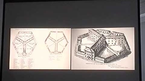 Secret Of Form - Part 1