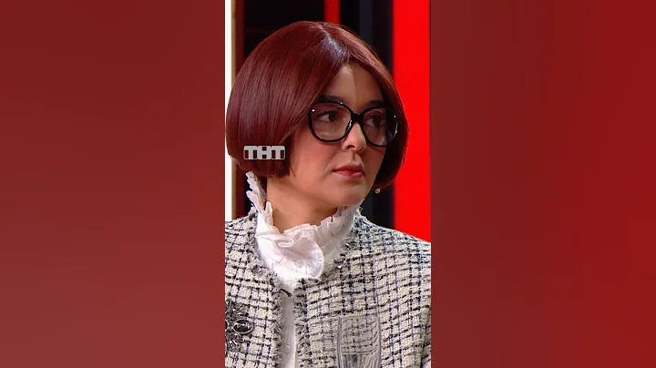 Совет дня: инвестируйте сегодняшний вечер в просмотр Comedy Club в 21:00  на #тнт 😉 #ComedyClub