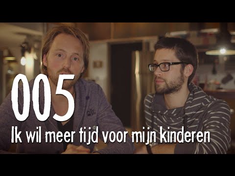 Video: Hoe Breng Je Tijd Door Met Je Man?