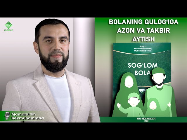 Mast porno godak Sims 2: Yulduzlar bilan jinsiy aloqa - Elementlarni organing