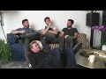 Kodaline TV (Episode 1)