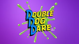 SCKIDS | Double Dog Dare: Week 2