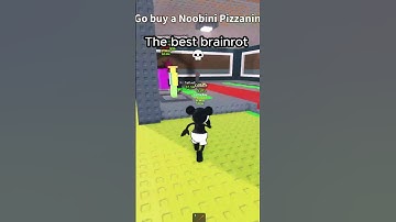 DONT CLICK THE SOUND 😭🙏  #roblox #brainrot #stealabrainrot #brainrotmemes #trending #viral #gaming