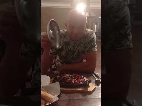 Кыргызская кухня 🔥🔥🔥🔥🔥