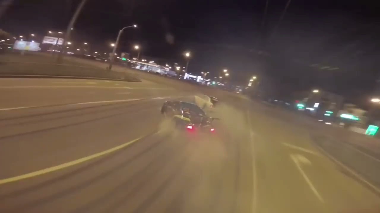 Subaru borsh story Subaru borsh story